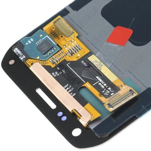 Màn hình AMOLED thay thế chất lượng cao cho điện thoại thông minh Samsung <span class=keywords><strong>Galaxy</strong></span> <span class=keywords><strong>S6</strong></span> <span class=keywords><strong>Active</strong></span> chính hãng, kích thước 5.1 inch, sửa chữa điện thoại di động, màn hình cảm ứng - Product Image 5