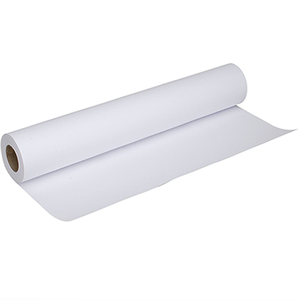 24 "30" <span class=keywords><strong>36</strong></span> "50" Inches CAD <span class=keywords><strong>Plotter</strong></span> Đánh Dấu Giấy Cuộn Vẽ Kỹ Thuật Giấy Cho Thiết Kế Thời Trang Kiến Trúc Thiết Kế - Product Image 3