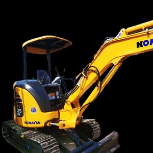 Lavadora de coches eléctrica de alta presión EPA CE de bajo consumo, para casa contenedor, YG-30, importada de Japón, usada con motor - Product Image 1