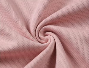 Camiseta Deportiva Personalizable con Cuello en Contraste, Manga Corta, Unisex, Transpirable, de Secado Rápido, para Gimnasio, Multicolor, Ropa Deportiva de Entrenamiento en Equipo - Product Image 6