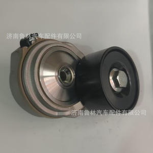 MAN 092V95800-7478 Automotive Parts Automatic 7478 <b>Tensioner</b> <b>Pulley</b> - Product Image 3