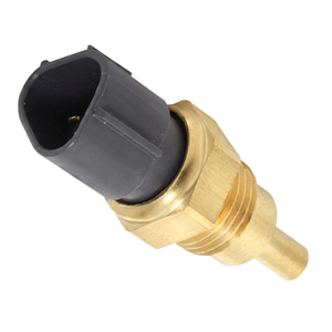 CAPTEUR DE TEMPÉRATURE pour CAMION ISU-ZU NPR 8980237170 - Product Image 1