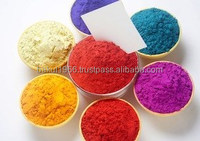Colorants acides de haute qualité Rouge 4 Colorant textile pour l'encre de papier en cuir de soie de laine et les applications de coloration industrielle