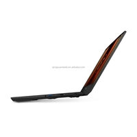 Nouveau pour Katana 17 HX B14WFK-096CN 17,3 pouces QHD+ 2,5K 240Hz I7-14650HX 16 Go DDR5 1 To SSD RTX 5060 8 Go Série 50 Ordinateur portable de jeu