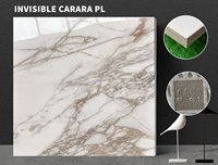 Carreaux de sol et de mur en porcelaine certifiée Premium 1000x1000, aspect marbre, brillants, modernes, pour salle de bain, extérieur, salle à manger, grande taille pour KTV