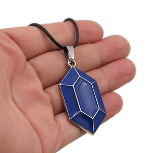 Anji-cadena para ojales, 2020 - Product Image 6