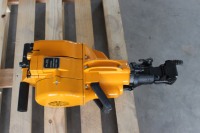 Matériel de forage minier YN27C avec roulement 40mm forage 6M profondeur 27kg poids fabriqué en Chine