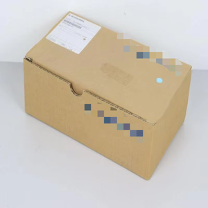 Программируемый логический контроллер (ПЛК) AZ/AZM 200-B30-LAG1, новый, в оригинальной упаковке, готовый к отгрузке, для промышленной автоматизации, специальная программа PAC - Product Image 1