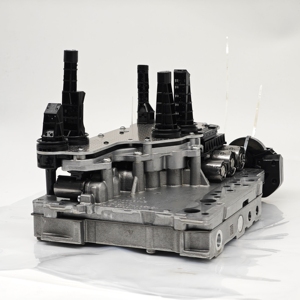 Mô-đun điều khiển truyền 6dct450 tcu TCM mps6 7m5r-14c247-ag 7m5r-14c247-af 7m5r-14c247-aa 7m5r-14c247-ad - Product Image 5