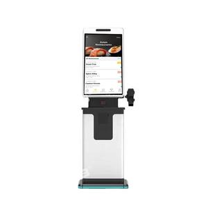 360SPB Windows, киоск для самостоятельной оплаты, для супермаркета с NFC - Product Image 4