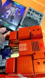 ROBOSEN <span class=keywords><strong>Robot</strong></span> jouet à transformation automatique, Chatbot interactif IA, <span class=keywords><strong>Robot</strong></span> IA télécommandé pour l'édition Elite, Nouvelle arrivée - Product Image 5