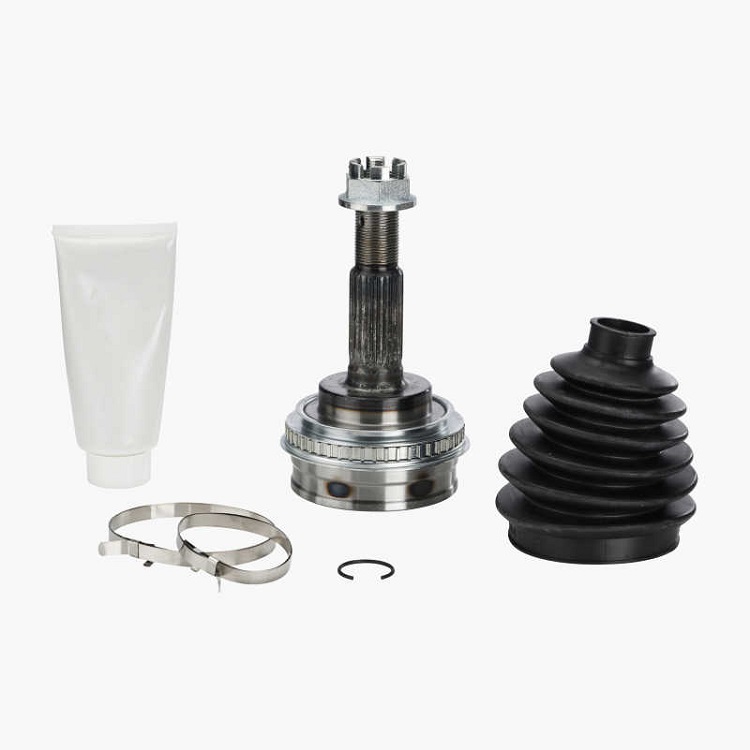 Suzuki Grand Vitara CV Axle Drive Shaft 4410278K00