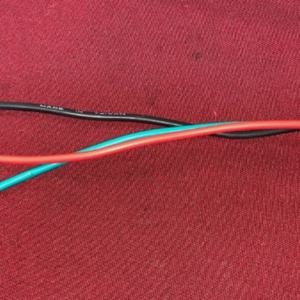 Conector de Arnés de Alternador H7100 para Nissan Infiniti 2009-2014 - Product Image 5