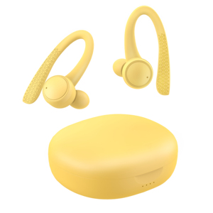 Audífonos Intrauditivos Inalámbricos <span class=keywords><strong>T7</strong></span> Pro de Fábrica Shantou, Estéreo, Bluetooth 5.0, Mini Portátiles para IOS y Android - Product Image 1