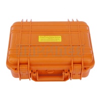Système de tir de feux d'artifice sans fil HAPPINESS DBR02 24 Cues Controller