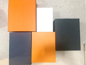 2025 Yüksek Kalite Özelleştirilebilir Logolu Lüks Tasarım Çantalar Toptan Kadın Omuz Çantaları Şeker Tek Askılı Su Geçirmez PU Fermuarlı - Product Image 6