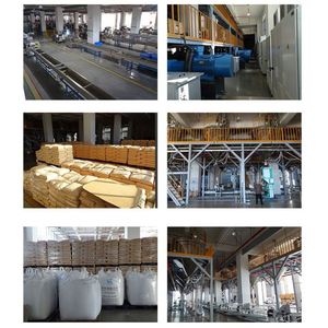 Nouveau PMMA 80N de qualité moulage, granulé supérieur, propriétés optiques, pour luminaires et pièces automobiles - Product Image 4