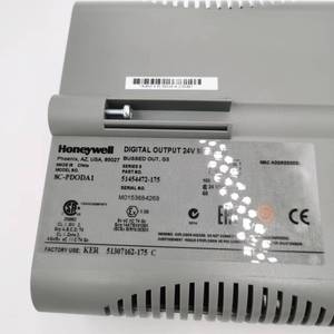8C-PDODA1 8C CC PLC PKS DCS SIS การ์ดคอนโทรลเลอร์เฉพาะทาง STOCK - Product Image 4