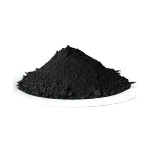 <span class=keywords><strong>LCO</strong></span> 분말 리튬 이온 배터리 음극재 <span class=keywords><strong>LCO</strong></span> 분말 배터리 원료 - Product Image 3