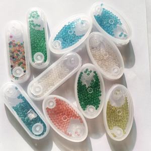 סין מפעל שלם למכור סיגריות עט ארומה סיגריות - Product Image 5