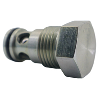 Katup 139-6873 1396873 Kompatibel untuk Caterpillar CAT PM3456 C32 C18 3406E C32 INDUSTRIAL C32B INDUSTRIAL C27 INDUSTRIAL 3406E