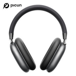หูฟัง Picun F5 OEM/ODM 5.3 ANC น้ำหนักเบา ตัดเสียงรบกวน สวมใส่สบาย - Product Image 1