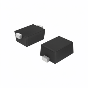 Electronics Component SZNZ9F5V6ST5G Diodes SOD-923 Original - Product Image 1