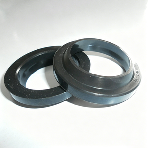 Anillos antipolvo tipo J YXJ/JA/JB/JD/<span class=keywords><strong>FA</strong></span>/FC/WA1 para sombreros de paja 70*<span class=keywords><strong>78</strong></span>/80/81/82/84/100*<span class=keywords><strong>3</strong></span>/4 - Product Image 4