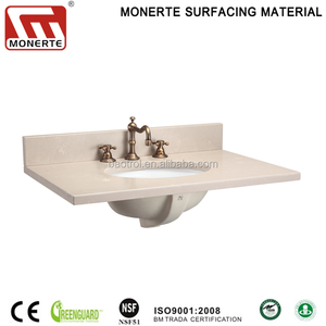 Style Appartement Cuisine Évier Simple Profond Double Noble Lavabo à Mains - Product Image 6