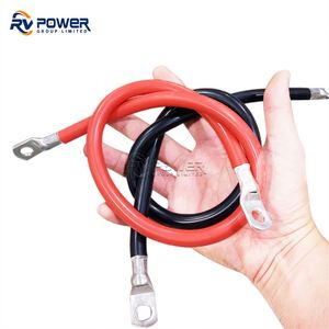 Chất lượng cao tùy chỉnh pin cáp cho ô tô - Product Image 3