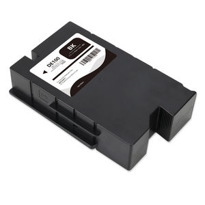 <span class=keywords><strong>Cartucho</strong></span> <span class=keywords><strong>de</strong></span> <span class=keywords><strong>tinta</strong></span> compatible con DE100 <span class=keywords><strong>de</strong></span> 200ml con <span class=keywords><strong>tinta</strong></span> <span class=keywords><strong>de</strong></span> tinte y Chip <span class=keywords><strong>de</strong></span> uso único para impresora Fujifilm Frontier DE100 - Product Image 5