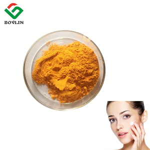 <span class=keywords><strong>Coenzyme</strong></span> <span class=keywords><strong>soluble</strong></span> dans l'eau <span class=keywords><strong>Q10</strong></span> approvisionnement d'usine <span class=keywords><strong>coenzyme</strong></span> organique <span class=keywords><strong>Q10</strong></span> pur 98% <span class=keywords><strong>coenzyme</strong></span> <span class=keywords><strong>Q10</strong></span> poudre - Product Image 4