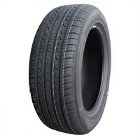 Pneu CUPRO ATV UTV 185/70R14 sans chambre à air radial pour remplacement et réparation
