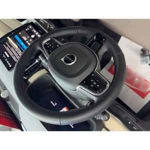 Guazi Mejor <span class=keywords><strong>Precio</strong></span> Vol-vo <span class=keywords><strong>XC90</strong></span> Nueva Energía 2.0 <span class=keywords><strong>SUV</strong></span> Auto Usado 4x4 7 Asientos - Product Image 2