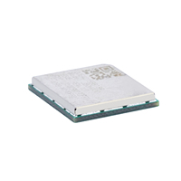 Module Wi-Fi sans fil d'origine, neuf, pour accès Internet, compatible avec PS4 Pro Slim
