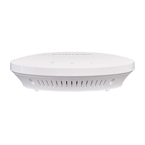<span class=keywords><strong>Fortinet</strong></span> Routeur FortiAP sans fil <span class=keywords><strong>FAP</strong></span>-221E/223E/431F/<span class=keywords><strong>231F</strong></span>/231G/431G Garantie 1 an en stock - Product Image 5