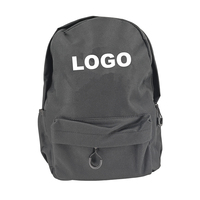 Ensemble cadeau publicitaire AI-MICH personnalisé avec logo, vente en gros, ensemble cadeau promotionnel populaire et créatif pour l'éducation