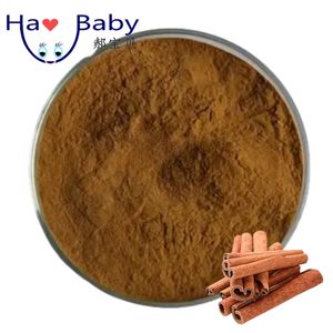 Venta al por mayor de hierbas y especias a granel de alta calidad, <span class=keywords><strong>Canela</strong></span> 100%, <span class=keywords><strong>canela</strong></span> <span class=keywords><strong>molida</strong></span> - Product Image 1