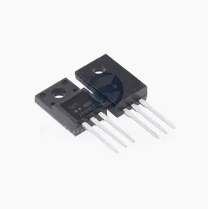 Mur1660ct MUR1660CT New And Original YC Electronic Component Integrated Circuits IC Chips Stock MUR1660CT
