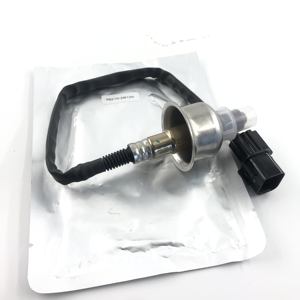 नया ऑटो सेंसर 39210-2b100 कोरियाई कार मॉडल के लिए 392B100 - Product Image 2