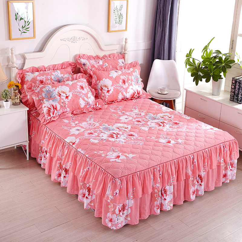 Design 01
