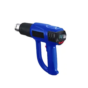 Top 10 220v Heat Gun/hot Air Gun For Dry T Shirt Printing