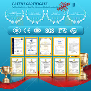 Simulateur de cinéma 6D VR Voiture Volante, Équipement de Théâtre Volant à Mouvement, Expérience Immersive, Fabricant d'Attractions pour Parcs d'Attractions - Product Image 6