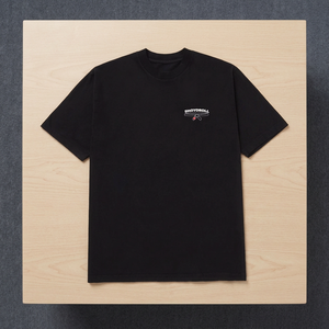 Nouvelle Collection 2025 – T-shirts Homme en Coton et Fibre de Bambou, Décontractés, Respirants, Infroissables, Séchage Rapide, Confort Quotidien - Product Image 3