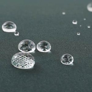 Luxury & Classic 3 Folding Sunshade for <b>Windproof</b> Business Promo Gift Advertising <b>Umbrella</b> With Logo - Product Image 5