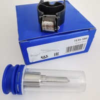 Kit de Reparación Original 7135-580 para 28392662 625C L347 para 28342997