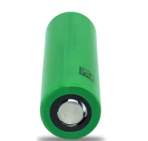 Hot Selling Oplaadbare 21700 50S 3.6V 5000Mah <span class=keywords><strong>Lithium</strong></span> Ion Cellen 21700 25a Li-Ion Batterijen Voor Elektrisch Gereedschap En Zaklampen - Product Image 1