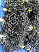 Prix de gros Perruque de marque Letsfly pour cheveux brésiliens Remy de qualité 9A Commandes en gros