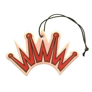 <strong>air</strong> <strong>Freshener</strong> Custom Purify the <strong>air</strong> <strong>Glade</strong> <strong>air</strong> <strong>Freshener</strong> <strong>Car</strong> - Product Image 6