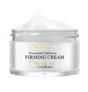 Set de Cuidado de <span class=keywords><strong>la</strong></span> Piel EKBER, Fórmula Personalizada, Suero, Tónico, Niacinamida, Crema Facial Blanqueadora e Iluminadora - Product Image 5